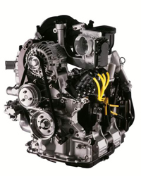 C3515 Engine